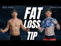 What YOU Need to Know // Macros For Fat Loss