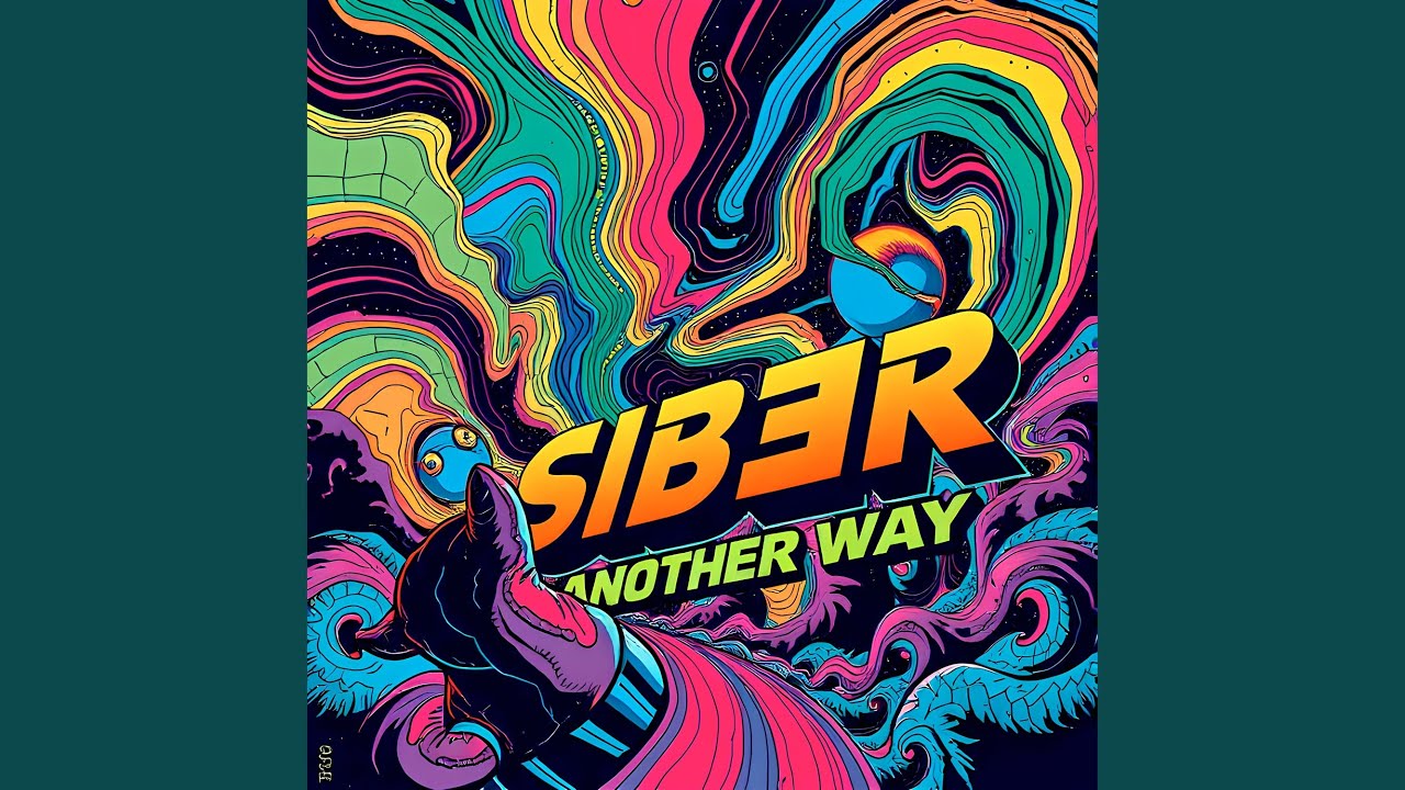 Watch Another Way on YouTube Watch Another Way on YouTube
