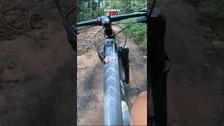 Downhill? #mtb #rural