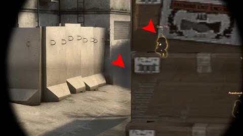 subtle aim hacks csgo