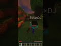 Tahta kazma Vs Tohum #minecraft