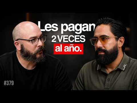 Cómo el Crucero Más Grande del Mundo Te Saca Dinero Sin que lo Notes | Ep. 379