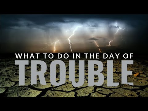 Apostolic Pentecostal Church St. Louis MO Live Stream - YouTube