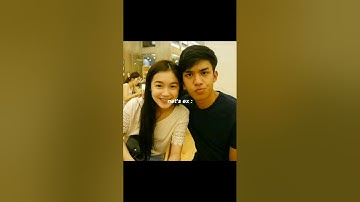 yess slayy 😌 #netlove #netjames #netsiraphop #loverrukk #jamessu