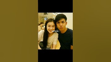 yess slayy 😌 #netlove #netjames #netsiraphop #loverrukk #jamessu