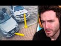 Idiots In Cars #15