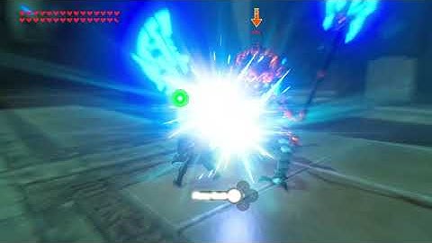 my first unplanned sbrtcr