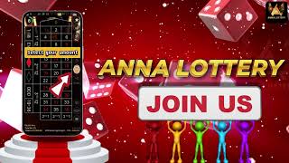 how to play Lightining dice  casino game in Ana games
