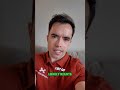 THE COST OF HITTING GOALS