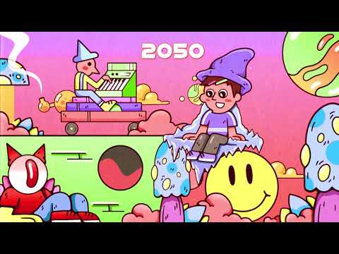 thumbnail img16x9