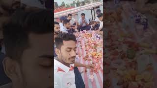 @Royel Sk:Hababi come to Dubai 🇦🇪🇦🇪🇦🇪🇦🇪🇦🇪🇦🇪🇮🇳🇮🇳🇮🇳🇮🇳🇮🇳🇮🇳🇮🇳💖💖💖💖💖💖🥰🥰🥰