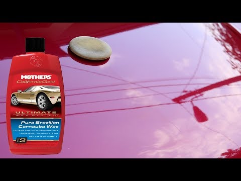 car-paint-restoration-step-#3-mothers-pure-brazillian-carnauba-wax