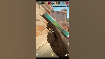 BEAUTIFUL AND EASY 4 HEADSHOTS CS2