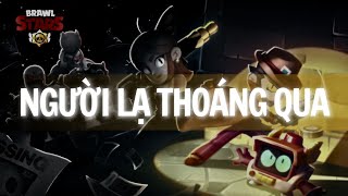 Người lạ thoáng qua ( chế ) Remix | Dohe Music | Họ còng con đi đưa lên bịt bùng.. Hot Tiktok