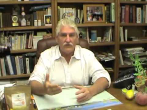 Lungs, Sinus & Mucus Conditions - YouTube