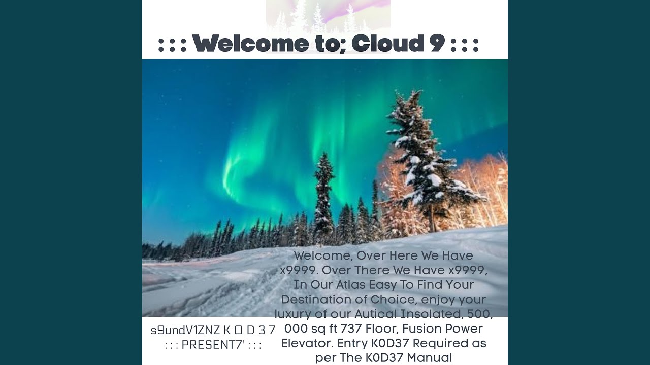 Aukaat (Official Video) Kaka New Panjabi Songs Latest Punjabi Song 2024 Kaka6969 - YouTube Auto PHP Script