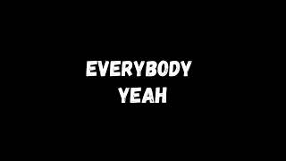 Everybody Backstreet's Back - Backstreet Boys (1hour)