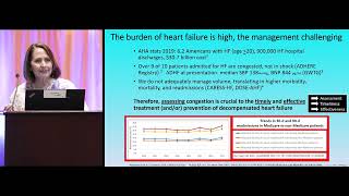 HeartLogic™ Integration: How Early Intervention Can Benefit Your Patient Population