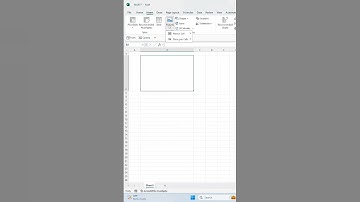 insert Image In a Cell #excel #exceltips #exceltricks #exceltutorial #viral #shorts #short #trending