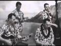 Capture de la vidéo Bud Tutmarc Plays Sol Hoopii's Twilight Blues  On The Hawaiian Steel Guitar