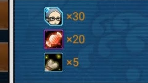 chonjuro New Code || Ninja Rebirth game (01/11/2024)