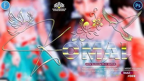 Glass Font Editing 2025  | How To Make new Glass Font editing | Glass Font Dp Editing  | Glass Font