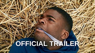 Hounded (2022) - Official Movie Trailer (HD)