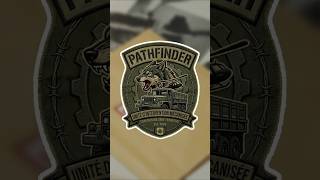Operation Pathfinder Commandites