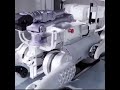 Meet Unitree Dog Robots | Agile, Intelligent, and Ready for Action