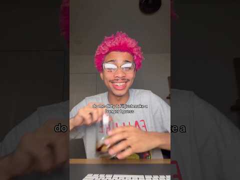 Do me dirty and this will happen #music #relatable #viral