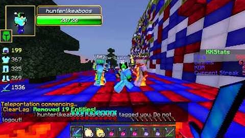 koningaap5 hacking on koonkraft kitpvp