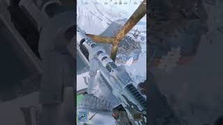 Dapr crashed the Attack heli in Rust on TheBurntPeanut server | Clip from #Aceu on #Twitch