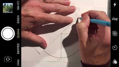 15: TRIG: Unit Circle by 45 Degrees