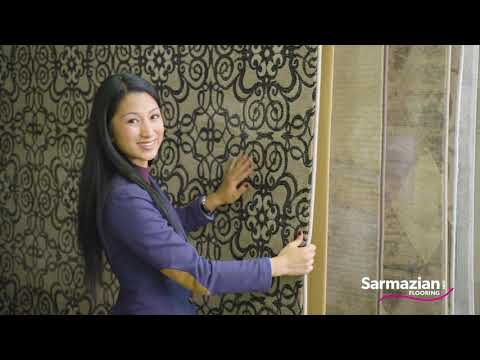 sarmazian-quality-expertise-30-2-2020-yt-covid-banner-1-1