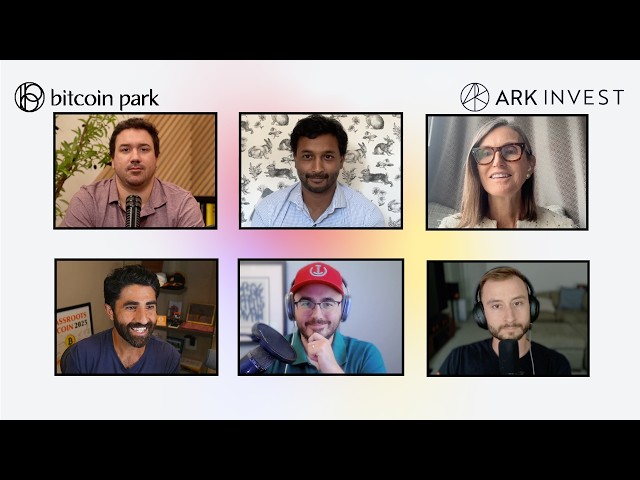 AI Just Broke A Bitcoin Wallet