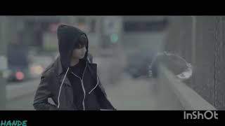 Bts Bir Suçluya Aşığım