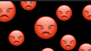 Why Superecell, Why We Dont Have Code , Or