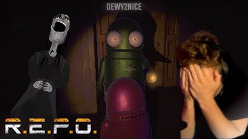R.E.P.O