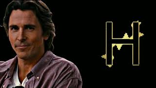 Download Lagu einaudi - experience song ringtone pt-2 MP3