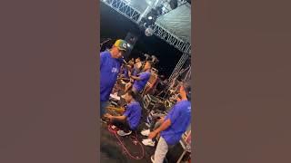 NEW PALAPA LIVE RAOBECMEN WONOKERTO PEKALONGAN RENA MOVIES TERLALU SAYANG