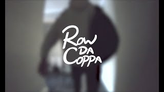 Row Da Coppa Official Aftermovie