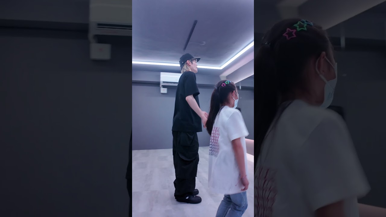 ✨BEACON STUDIO兒童課程✨ 