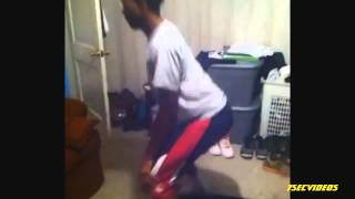 Kid on Crack Vine Compilation 2014 Crack Kid Vines New Versions