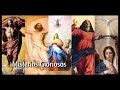Video de Santa María del Rosario