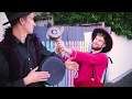 Boy Oh Boy - Map Mitre feat. Esther Riddell (Official Video) [Lauter Unfug]