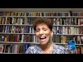 The Migrating Motor Complex with Dr. Mona Morstein, ND