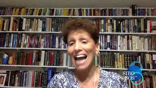 The Migrating Motor Complex with Dr. Mona Morstein, ND