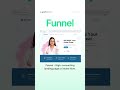 Clinic Growth OS™: How Elite Practices Scale Fast | #dentalmarketing