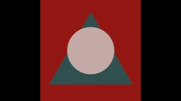 Proyecto Final de Introducción al motion design y curvas de animación en After Effects.