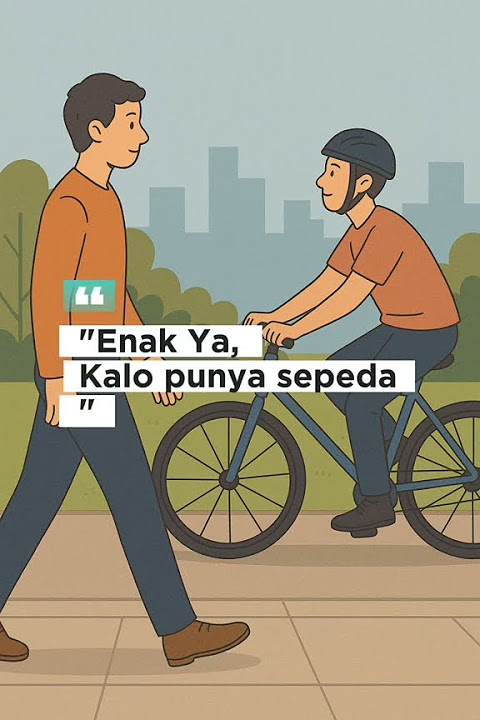 Bersyukur Itu Penting #liriklagu #musik #viralvideo #shortvideo #video #song #cover #bersyukur